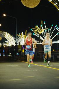 BIB: 42946, 200, 000000, 629, 42538
                            <button type="button" onclick="openModal(22813808)" class="btn btn-primary btn-sm float-right btn-popup" data-toggle="modal" data-target=".modal-high-quality">
                        <i class="fas fa-shopping-cart"></i> Add to Cart
                    </button>
                                            <button type="button" onclick="isThisMe(22813808, true)" class="btn btn-success btn-sm float-right btn-popup btn-isme hidden" data-toggle="tooltip" data-placement="bottom" title="นี่คือรูปของคุณใช่ไหม คลิกที่นี่เพื่อเอาเข้าอัลบั้ม">
                        <i class="fas fa-plus"></i> Add to album
                    </button>
                    <button type="button" onclick="isThisMe(22813808, false)" class="btn btn-warning btn-sm float-right btn-popup btn-isnotme hidden">
                        <i class="fas fa-ban"></i> Remove from album
                    </button>